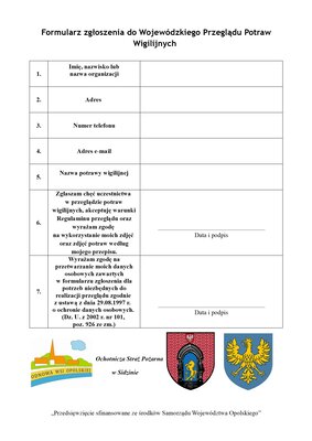 Formularz_Zgloszenia_do_przeglądu